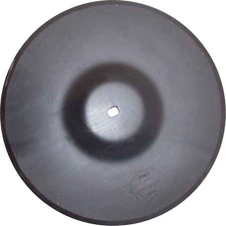 Aftermarket AMN283805 Drill Disc Blade AMN283805-ABL